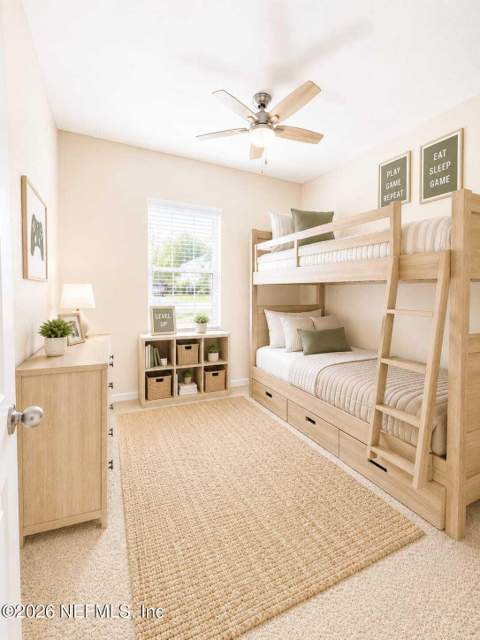 11595 Dunns Crossing Drive, Jacksonville FL - photo 11 of 19