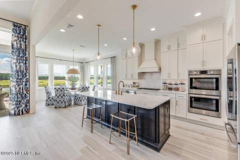 95439 Golden Glow Drive, Fernandina Beach FL - photo 6 of 50