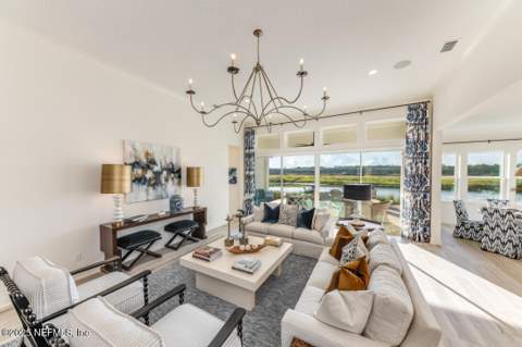 95439 Golden Glow Drive, Fernandina Beach FL - photo 7 of 50