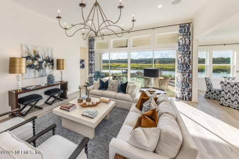 95439 Golden Glow Drive, Fernandina Beach FL - photo 8 of 50