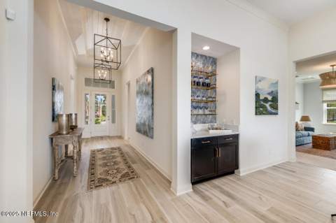95439 Golden Glow Drive, Fernandina Beach FL - photo 9 of 50