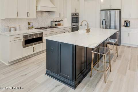 95439 Golden Glow Drive, Fernandina Beach FL - photo 10 of 50