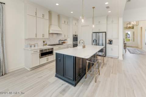 95439 Golden Glow Drive, Fernandina Beach FL - photo 11 of 50