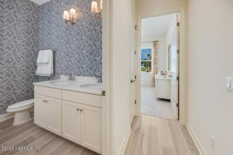 95439 Golden Glow Drive, Fernandina Beach FL - photo 12 of 50