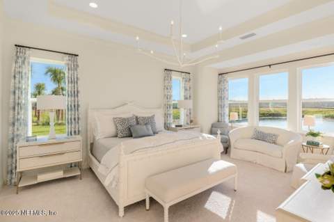 95439 Golden Glow Drive, Fernandina Beach FL - photo 14 of 50
