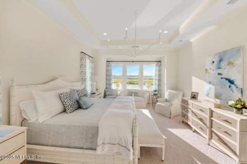 95439 Golden Glow Drive, Fernandina Beach FL - photo 15 of 50