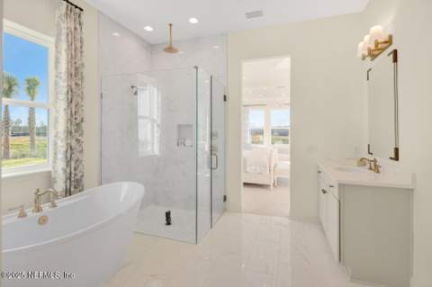 95439 Golden Glow Drive, Fernandina Beach FL - photo 17 of 50