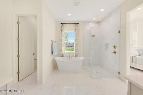 95439 Golden Glow Drive, Fernandina Beach FL - photo 18 of 50