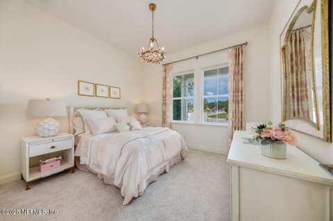 95439 Golden Glow Drive, Fernandina Beach FL - photo 19 of 50