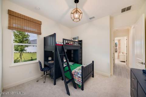 95439 Golden Glow Drive, Fernandina Beach FL - photo 20 of 50