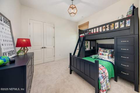 95439 Golden Glow Drive, Fernandina Beach FL - photo 21 of 50
