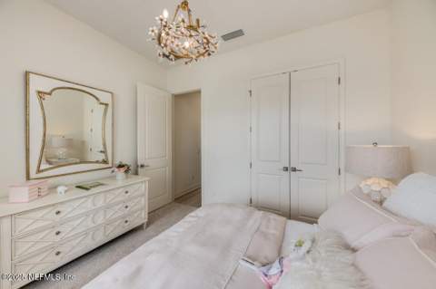95439 Golden Glow Drive, Fernandina Beach FL - photo 22 of 50