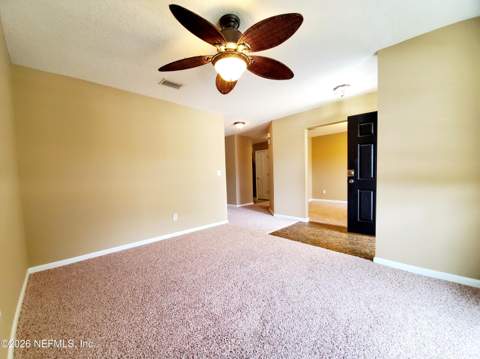 13988 Fish Eagle Drive, Jacksonville FL - photo 7 of 19