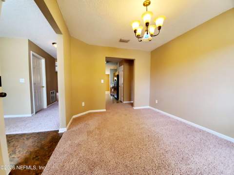 13988 Fish Eagle Drive, Jacksonville FL - photo 9 of 19