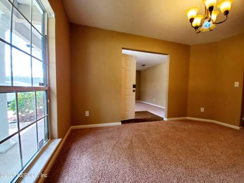 13988 Fish Eagle Drive, Jacksonville FL - photo 11 of 19