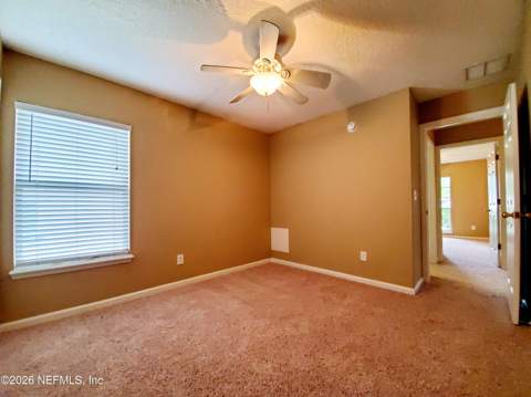 13988 Fish Eagle Drive, Jacksonville FL - photo 12 of 19