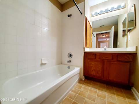 13988 Fish Eagle Drive, Jacksonville FL - photo 14 of 19
