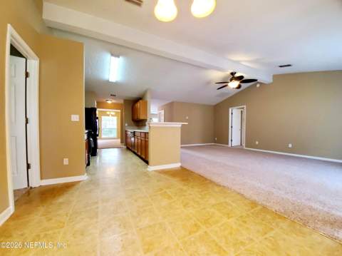 13988 Fish Eagle Drive, Jacksonville FL - photo 15 of 19