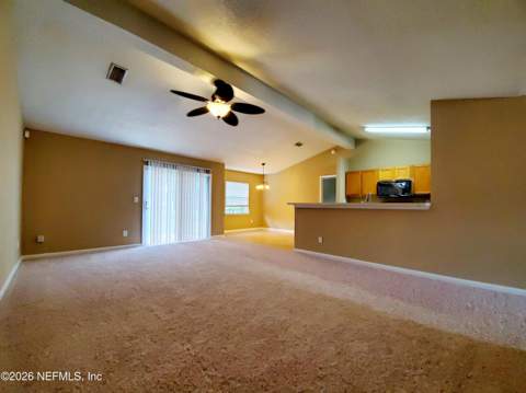 13988 Fish Eagle Drive, Jacksonville FL - photo 16 of 19