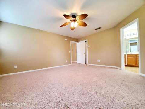 13988 Fish Eagle Drive, Jacksonville FL - photo 17 of 19