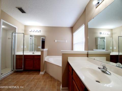 13988 Fish Eagle Drive, Jacksonville FL - photo 18 of 19