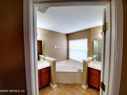 13988 Fish Eagle Drive, Jacksonville FL - photo 19 of 19