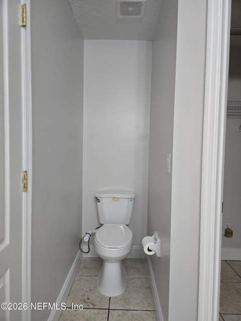 1664 Glen Laurel Drive, Middleburg FL - photo 8 of 16