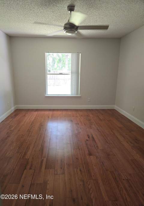 1664 Glen Laurel Drive, Middleburg FL - photo 7 of 16