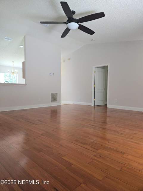 1664 Glen Laurel Drive, Middleburg FL - photo 6 of 16