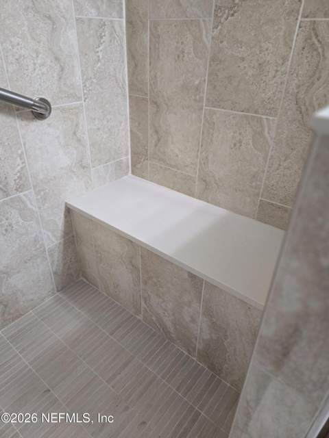 1664 Glen Laurel Drive, Middleburg FL - photo 10 of 16