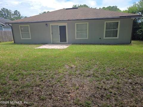 1664 Glen Laurel Drive, Middleburg FL - photo 16 of 16