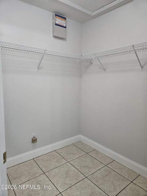 1664 Glen Laurel Drive, Middleburg FL - photo 11 of 16