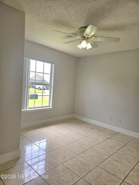 1664 Glen Laurel Drive, Middleburg FL - photo 12 of 16