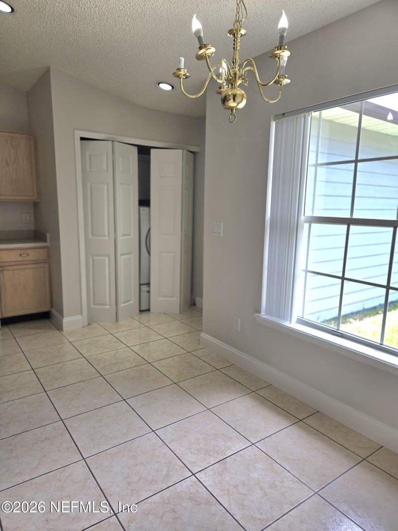4 bedroom Single Family Residence at 1664 Glen Laurel Drive, Glen Laurel, Middleburg — photo 5