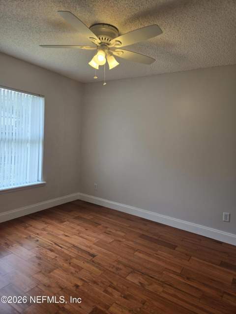 1664 Glen Laurel Drive, Middleburg FL - photo 14 of 16