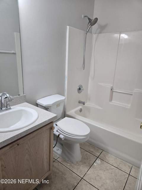 1664 Glen Laurel Drive, Middleburg FL - photo 13 of 16