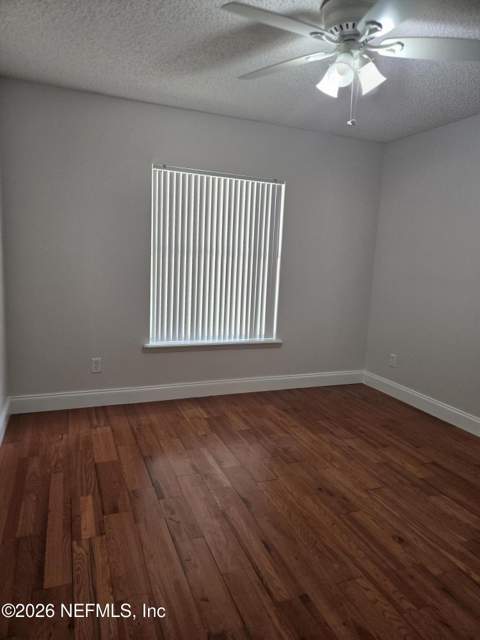 1664 Glen Laurel Drive, Middleburg FL - photo 15 of 16