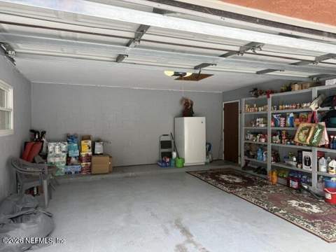 12257 Governors Drive, Jacksonville FL - photo 23 of 23