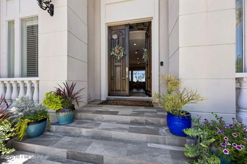 6 bedroom Single Family Residence at 213 Lamp Lighter Lane, Marsh Landing Cc, Ponte Vedra Beach — photo 3