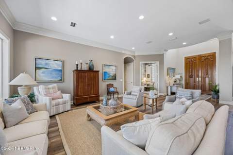 213 Lamp Lighter Lane, Ponte Vedra Beach FL - photo 6 of 66