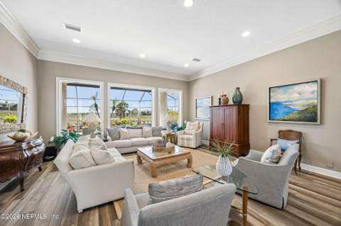 213 Lamp Lighter Lane, Ponte Vedra Beach FL - photo 7 of 66