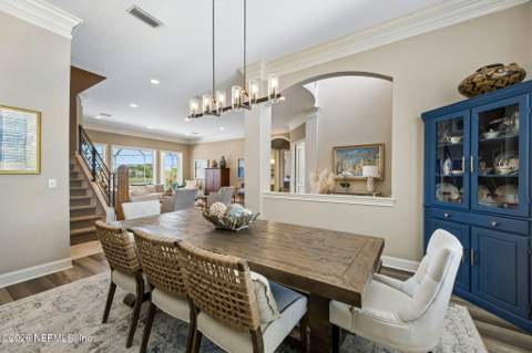 213 Lamp Lighter Lane, Ponte Vedra Beach FL - photo 8 of 66