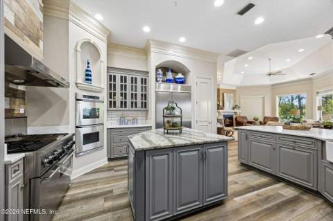 213 Lamp Lighter Lane, Ponte Vedra Beach FL - photo 9 of 66