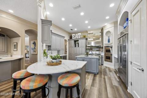 213 Lamp Lighter Lane, Ponte Vedra Beach FL - photo 10 of 66