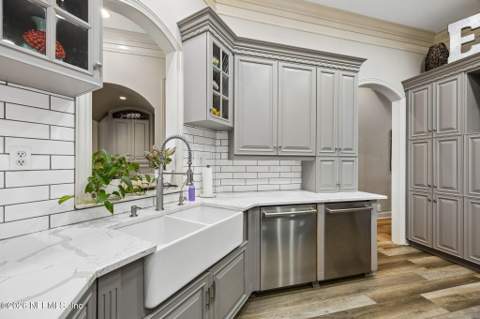 213 Lamp Lighter Lane, Ponte Vedra Beach FL - photo 11 of 66