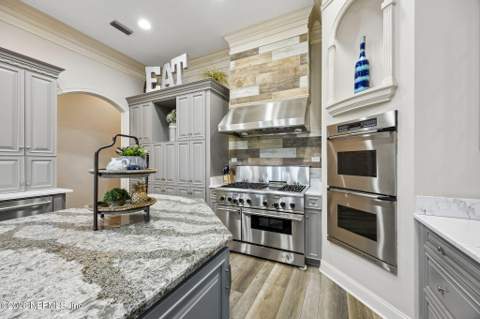 213 Lamp Lighter Lane, Ponte Vedra Beach FL - photo 12 of 66