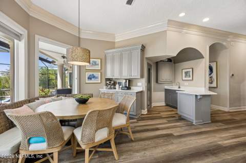 213 Lamp Lighter Lane, Ponte Vedra Beach FL - photo 14 of 66