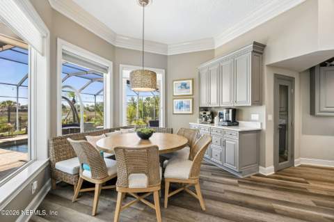 213 Lamp Lighter Lane, Ponte Vedra Beach FL - photo 15 of 66