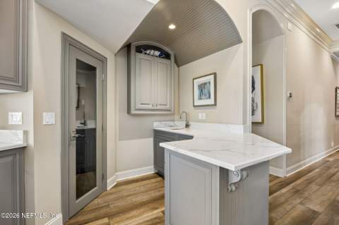 213 Lamp Lighter Lane, Ponte Vedra Beach FL - photo 16 of 66