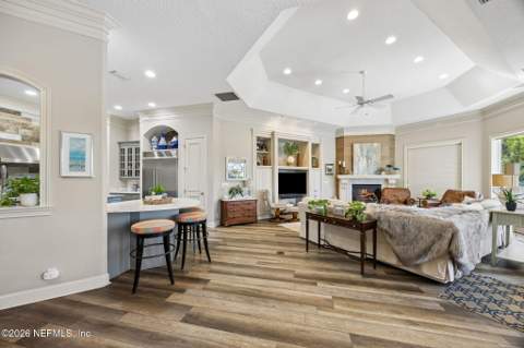 213 Lamp Lighter Lane, Ponte Vedra Beach FL - photo 17 of 66